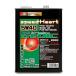 SH-FS-5W40-4L скорость Heart SPEEDHEART Formula -тактный ik5W-40 4L 4 колесо JP магазин 