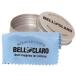 ڥ᡼߸ˤ Bcl01  ٥ϥޡ ٥륯顼 BELL CLARO ޤߤ᥯ JPŹ