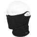 �y���[�J�[�݌ɂ���z 275F501 �i���[�}�X�N NAROO MASK F5 �� JP�X