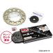 KR59611 󥹥 ץåȡ󥭥å 530 03ǯ-07ǯ SV1000S  JPŹ