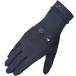 [ производитель наличие есть ] 4573325721036 GK-199 Komine KOMINE весна лето модель компрессионный медь перчатка чёрный L размер JP магазин 