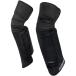 PK-923 �R�~�l KOMINE �H�~���f�� �v���e�N�g�E�H�[���`���b�v�X �� �t���[�T�C�Y JP�X