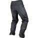 �y���[�J�[�݌ɂ���z 03-548 RK-548 �R�~�l KOMINE STD���C���p���c �� L�T�C�Y JP�X �֘A�摜1