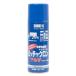 �y���[�J�[�݌ɂ���z 4580154051074 ����Q �~�b�`���N�����}���` 420ml JP�X