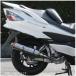 6021Y ԡ RPM åץޥե顼 80D-RAPTOR -250CJ44ACJ46A  JPŹ