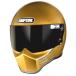 3306575900 �V���v�\�� SIMPSON M10 ���X�e�B�S�[���h 59cm JP�X