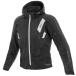 �y���[�J�[�݌ɂ���z 07-637 �R�~�l KOMINE JK-637 �G�j�O�}G2�\�t�g�V�F���W���P�b�g �\���A�[�m2 �u���b�N L�T�C�Y JP�X