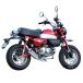 J200-10038 NRޥå å Jack ե륨 ǧ 󥭡125ʣʣ02 JPŹ