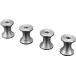 [ производитель наличие есть ] 74-0011pi- M si-PMC сваривать втулка подножка для универсальный JP магазин 