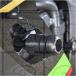 006-SK036 �x�r�[�t�F�C�X BabyFace �t���[���X���C�_�[ 20�N-21�N ZX-25R JP�X