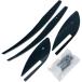 USA߸ˤ 4603-0217 USI SNO-EATER 㡼ե å X2 SF1 JPŹ