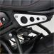 48725 �f�C�g�i �_�C�����w�����b�g�z���_�[ XSR125/155 JP�X