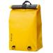 [ производитель наличие есть ] G330-2381molitoMORITO ZA T-back рюкзак модель 24L желтый JP магазин 
