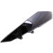 49125-0046-660 Kawasaki оригинальный защита mid левый чёрный JP