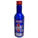 F102 ���R�[�Y WAKO'S F-1 �t���[�G������ 150mL 1�{ JP�X