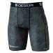 �y���[�J�[�݌ɂ���z 841251 TS�f�U�C�� �C���i�[ ���d�̓n�C�e�R ���� L�T�C�Y JP�X