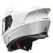 �y���[�J�[�݌ɂ���z 4952652152476 ���[�h�H�� TURISMO Plus �t���t�F�C�X�w�����b�g XL �p�[���z���C�g JP�X �֘A�摜1