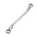 M45-1417 �g�l TONE �����O �߂��˃����` (45��) ���� �Ε� 14-17mm ���� 248mm JP�X