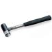 BHC-05 �g�l TONE �R���r�l�[�V�����n���}�[ 0.5�|���h(0.225Kg) ����290mm JP�X