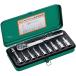 HB3082 ȥ TONE إ󥽥åȥå  9.5mm (3/8) JPŹ