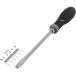 PGMD-150 �g�l TONE �p���[�O���b�v�h���C�o�[ (�ђ�) (-) 1.2x8.0 ���� 150mm �O���[ JP�X