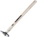HT-2.5 �g�l TONE �_���n���}�[ 0.25�|���h(0.1125Kg) ����390mm JP�X