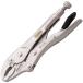 VP-125 �g�l TONE �O���b�v�v���C�� �T�C�Y 125mm ���� 143mm JP�X