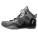 �y���[�J�[�݌ɂ���z 093EXA11460 �G���t elf �V���[�Y �G�N�T11 �O���[  26.0cm JP�X