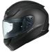 4966094601775 �I�[�W�[�P�[�J�u�g OGK KABUTO �t���t�F�C�X�w�����b�g SHUMA �t���b�g�u���b�N XS�T�C�Y JP�X