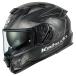 4966094646141 �I�[�W�[�P�[�J�u�g OGK KABUTO �t���t�F�C�X�w�����b�g KAMUI 5 NOTRA �t���b�g�u���b�N XS JP�X