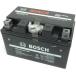 �ڥ᡼�����߸ˤ���� 4969655113397 RBTZ10S-N BOSCH �ܥå��� MF�Хåƥ꡼ �����۷� 12V (�����꽼�ź�) JPŹ