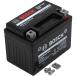 [ производитель наличие есть ] 4969655114233 RBT4L/TX4L-N BOSCH Bosch MF аккумулятор управление . type 12V ( жидкость ввод зарядка settled ) JP магазин 