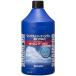 �y���[�J�[�݌ɂ���z S-30 �V���A���X�^�[ Surluster �J�[�V�����v�[1000 1000ml JP�X