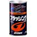 �y���[�J�[�݌ɂ���z 3112 �\�t�g99�R�[�|���[�V���� GZOX �t���b�V���O�I�C�� 350ml JP�X