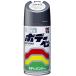 �y���[�J�[�݌ɂ���z 8003 �\�t�g99�R�[�|���[�V���� �{�f�[�y�� �v���T�t 300ml JP�X