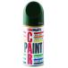 MH2173 ho rutsuHolts anti последний краска 180ml F-15 Subaru 443 JP магазин 