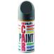 MH2217 ho rutsuHolts anti последний краска 180ml H-20 Honda NH617M JP магазин 