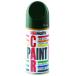 MH2981 ho rutsuHolts anti последний краска 180ml D-36 Daihatsu G31 JP магазин 