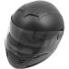 [ производитель наличие есть ] 4984679512087 TNK промышленность система шлем Phantom TOP PT-2 половина матовый черный L размер (58-60cm не достиг ) JP магазин 