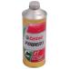 [ производитель наличие есть ] 4985330202217 Castrol Castrol POWER 1 2T 500ml JP магазин 