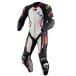 NXL307BK523XL NXL307 RS RSTaichi GP-WRX R307 졼󥰥 // 3XL/58