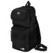 NEB009BK01 NEB009 RS�^�C�` RSTaichi �o�b�O NEWERA SLING BODY BAG �� 12L JP�X