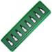 �y���[�J�[�݌ɂ���z 49TX-8-SW �X�^�r���[ STAHLWILLE 3/8�C���`sq �w�N�X���[�u�r�b�g�\�P�b�g�Z�b�g (T�^) 8�g JP�X