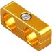[ производитель наличие есть ] 500081-04poshuPOSH #8 шланг сепаратор универсальный Gold JP магазин 