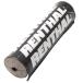 [ производитель наличие есть ] P216 Renthal RENTHAL балка накладка 200mm чёрный JP магазин 