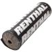 P226 Renthal RENTHAL bar pad 170mm black JP shop 