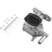 51023-1272 Kawasaki оригинальный ответвление в сборе топливо JP