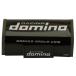 5266.58.40.04do рубец domino балка накладка off-road блок type универсальный 200mm чёрный JP магазин 