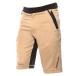 �y���[�J�[�݌ɂ���z A8886 �t�@�X�g�n�E�X FASTHOUSE MTB �N���X���C�� 2.0 �V���[�c �_�X�g�u���E�� 32�T�C�Y JP�X