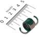 [ производитель наличие есть ] 5KD-16626-11 Yamaha оригинальный springs сцепление вес 1 JP магазин 